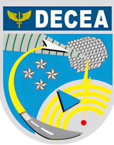 Captura de tela 2025-04-13 115935