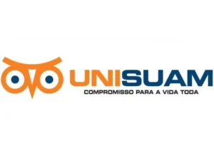 unisuam